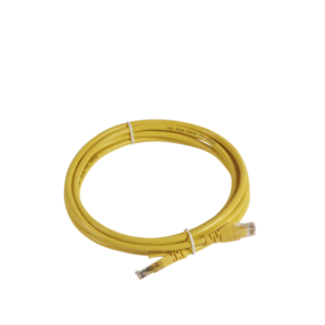 Legrand 051884 network installation accessory for structured cabling, organized wiring and professional data infrastructure in Oman