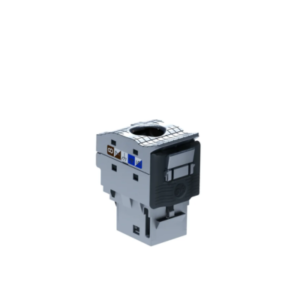 Legrand 632905 cable management accessory for organized network wiring, structured cabling and professional rack installations in Oman