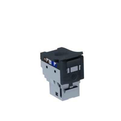Legrand 632931 cable management accessory for neat network wiring, structured cabling and organized rack installations in Oman
