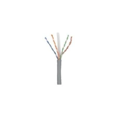 Molex CAA-00176 network cabling accessory for structured Ethernet connections, reliable data transmission and professional LAN installations in Oman