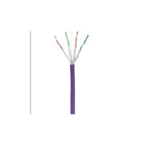 Molex CAA-0322L-VI-DS structured cabling component for reliable Ethernet connectivity, network infrastructure and professional data installations in Oman