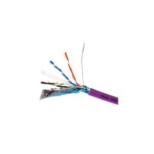 Molex CAA-0322L-VL structured cabling component for reliable Ethernet connectivity, network infrastructure and professional data installations in Oman
