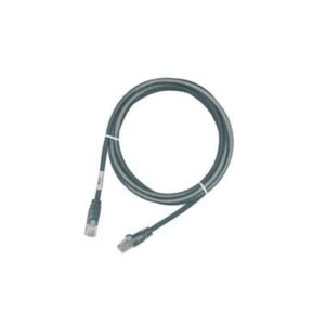 Molex PCD-02000-0E network connectivity component for structured cabling, Ethernet connections and reliable data infrastructure installations in Oman