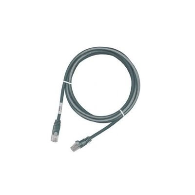 Molex PCD-02000-0E network connectivity component for structured cabling, Ethernet connections and reliable data infrastructure installations in Oman