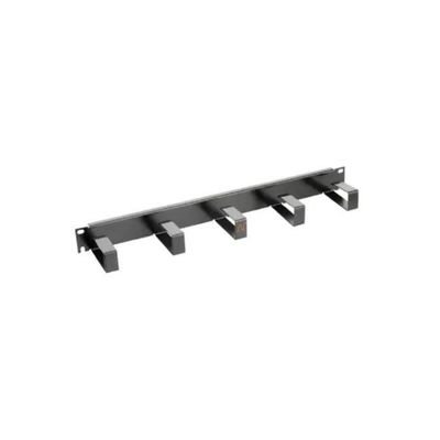 Nexans N102.105BK network cabling accessory for organized Ethernet connections, reliable cable management and professional structured network installations in Oman