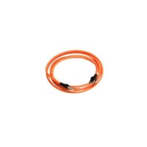 Nexans N10G.P1B030OK Cat6A network cabling solution for high-speed Ethernet connectivity, reliable data transmission and professional structured cabling installations in Oman