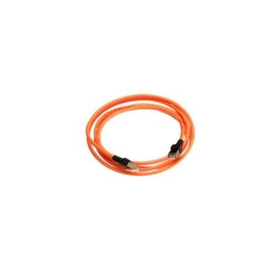Nexans N10G.P1B030OK Cat6A network cabling solution for high-speed Ethernet connectivity, reliable data transmission and professional structured cabling installations in Oman