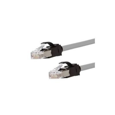 Nexans N11A.U1F010DK network cable for reliable Ethernet connections, structured data cabling and efficient network infrastructure installations in Oman