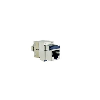 Nexans N420.66A network cabling component for structured Ethernet installations, reliable data transmission and professional network infrastructure in Oman