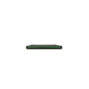 Opterna MPL1P991232SCASCA7A2GY fiber optic patch cord for high-speed FTTH connectivity, reliable optical networks and structured fiber installations in Oman