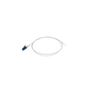 Optronics OPT-01-9-01 fiber optic termination component for secure optical connections, cable management and reliable FTTH installations in Oman