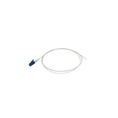 Optronics OPT-01-9-01 fiber optic termination component for secure optical connections, cable management and reliable FTTH installations in Oman