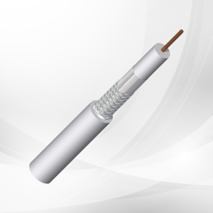 Triax 150039