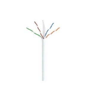 Televes 2199 BULK TV distribution accessory for reliable antenna signal reception, coaxial cabling and professional digital TV installations in Oman