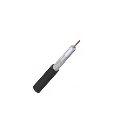 Triax 150026 satellite TV accessory for reliable signal distribution, coaxial cabling and professional SMATV installations in Oman