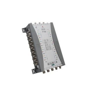 Triax 318903 network cabling accessory for structured wiring, Ethernet connectivity and organized data infrastructure installations in Oman