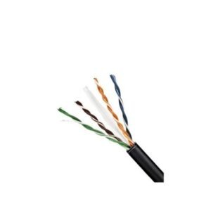 Ultima 779619 cable management accessory for structured cabling, Ethernet connectivity and organized server rack wiring in Oman
