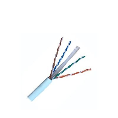 Ultima 779619 cable management accessory for structured cabling, Ethernet connectivity and organized server rack wiring in Oman