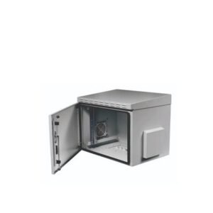 Ultima 797652 cable management component for structured cabling, Ethernet network wiring and organized server rack installations in Oman