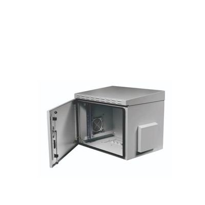 Ultima 797652 cable management component for structured cabling, Ethernet network wiring and organized server rack installations in Oman
