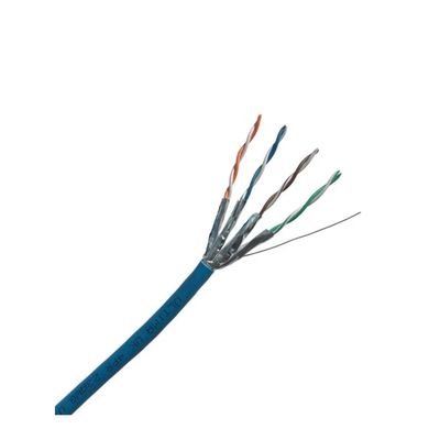 Ultima 800144 cable management component for structured cabling, Ethernet networks and organized server rack installations in Oman