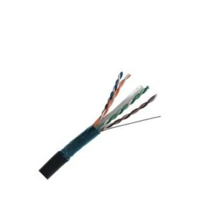 Ultima 812108 cable management component for structured network cabling, Ethernet wiring and organized data center infrastructure in Oman