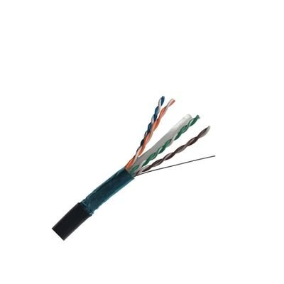 Ultima 812108 cable management component for structured network cabling, Ethernet wiring and organized data center infrastructure in Oman