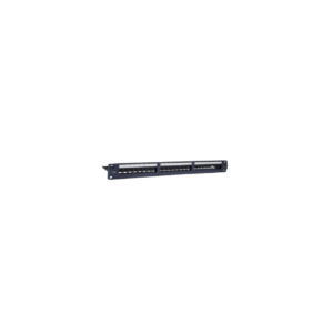 Schneider Cat6 UTP Patch Panel ACTPPS24NSUE