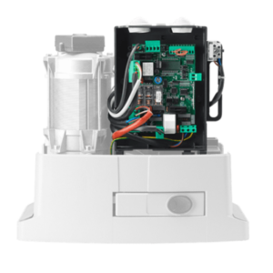 BENINCA CP BULL8 control board for BULL8M BULL8 OM Oman