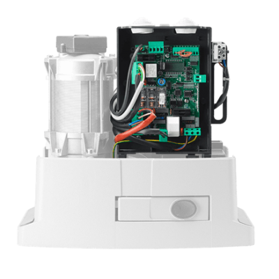 BENINCA CP BULL8 control board for BULL8M BULL8 OM Oman