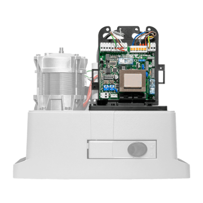 Beninca CP CORE control board for BULL5M in Oman