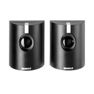 Beninca FTC.S photocell pair, transmitter and receiver, in Oman