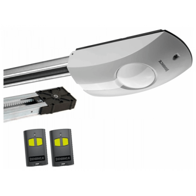 Beninca JM3 garage door opener Oman