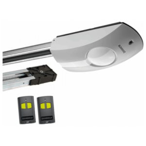 Beninca JM4 ESA sectional garage door opener in Oman