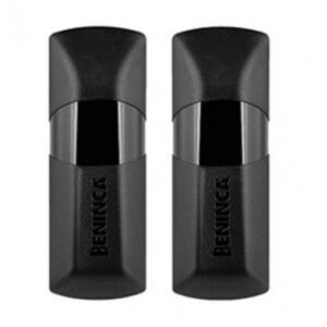 Beninca PUPILLA photocell sensor Oman