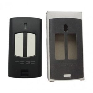 Beninca TO.GO2WV remote control Oman