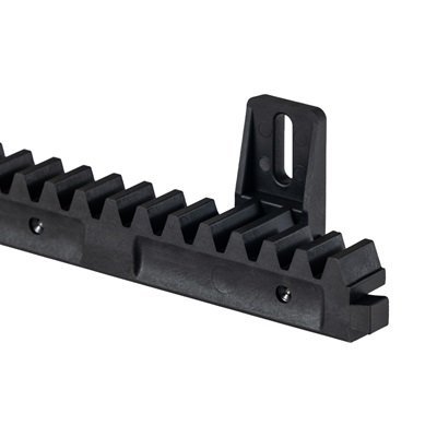 BFT CP D221073 nylon gear rack module 4 in Oman
