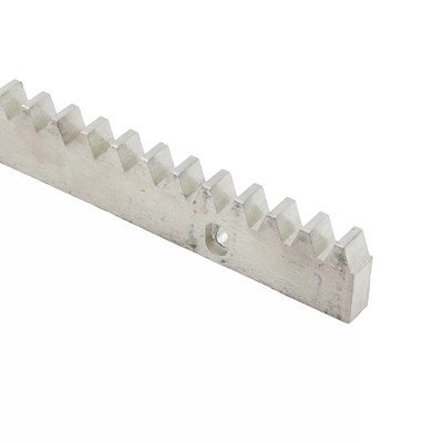 BFT CVZ D571053 module 4 galvanised steel gate rack in Oman