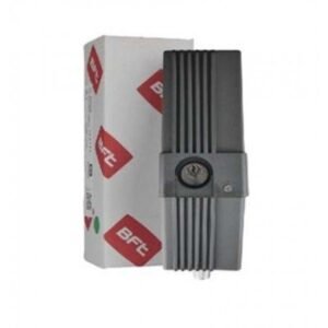 BFT EBP electric lock Oman