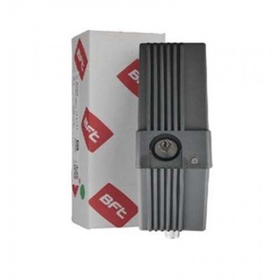 BFT EBP electric lock Oman