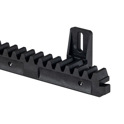 BFT Nylon Rack in Oman