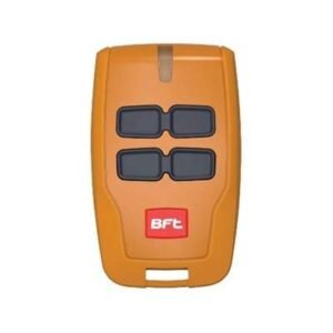 BFT MITTO Sunrise remote control Oman