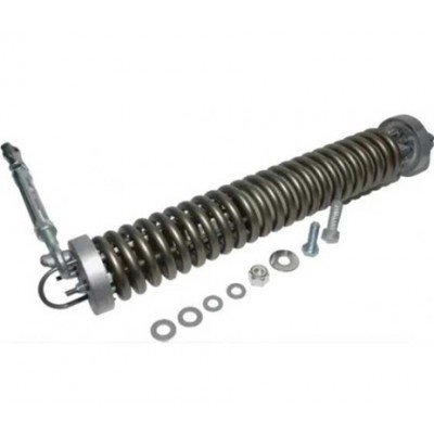 BFT spring for Moovi 60 barrier Oman
