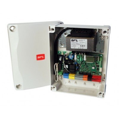BFT THALIA 24V swing gate control board in Oman