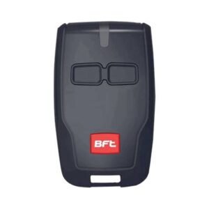 BFT Remote Control in Oman