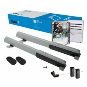 CAME ATI A5000 swing gate motor 5 m 400 kg in Oman