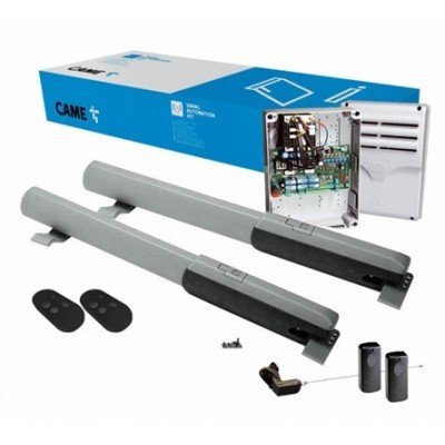 CAME ATI A5000 swing gate motor 5 m 400 kg in Oman