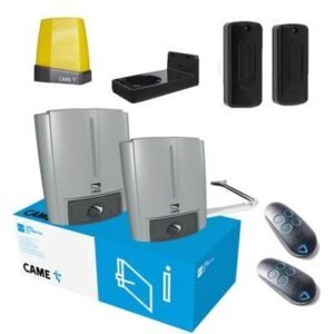CAME FAST FA70230 articulated arm swing gate motor in Oman