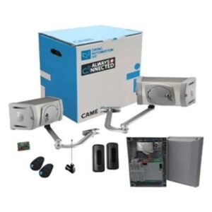 CAME FERNI FE40230 articulated arm swing gate motor in Oman