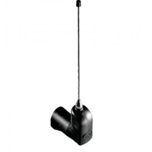 CAME TOP-A433N Antenna Remote Control in Oman